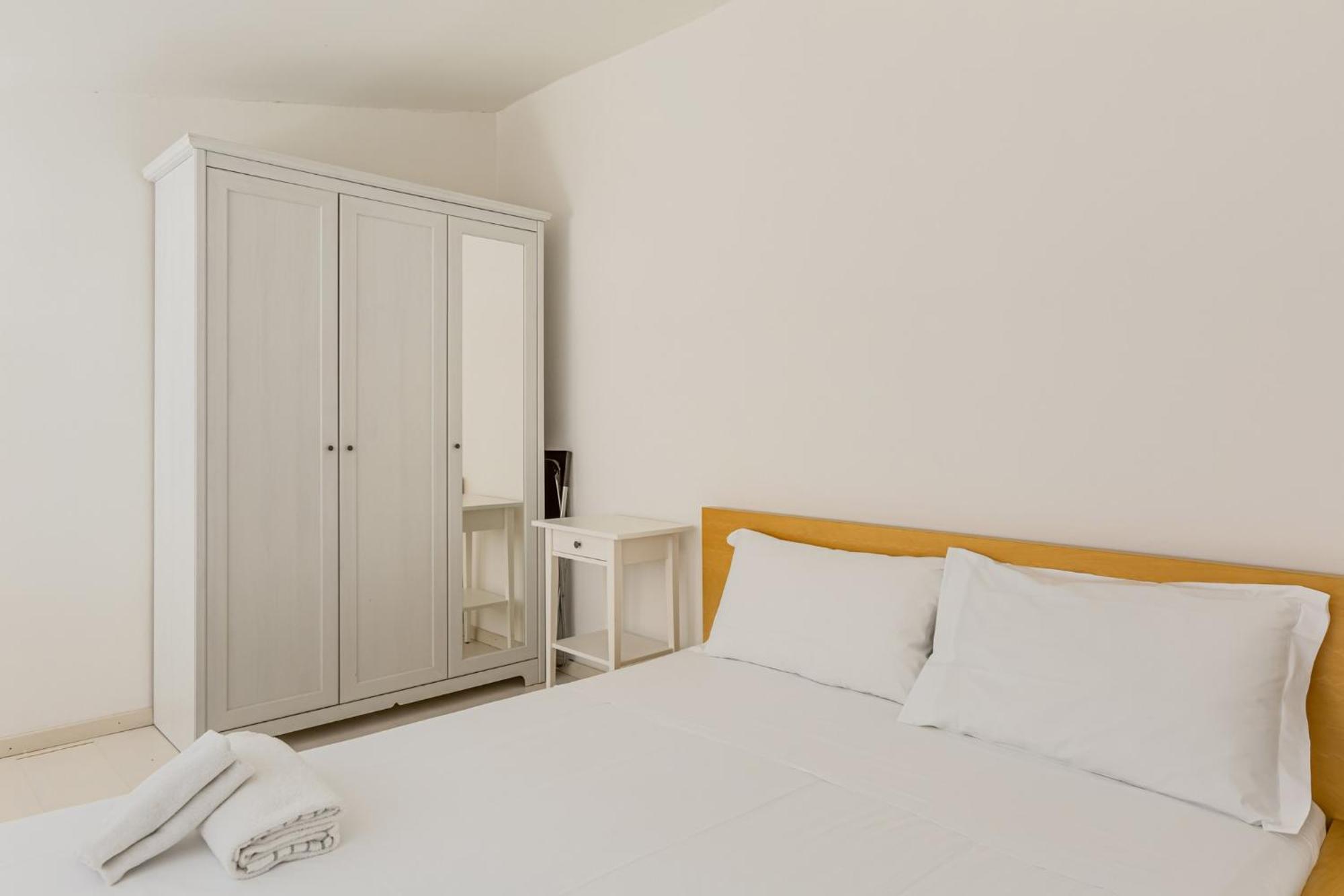 The Lions' Apartment In The Historic Centre X8 Florence Exterior photo