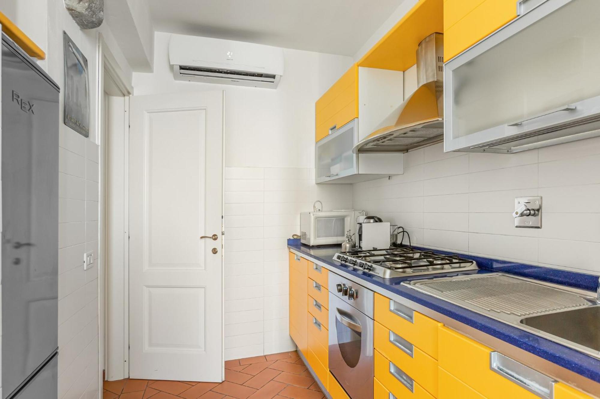 The Lions' Apartment In The Historic Centre X8 Florence Exterior photo